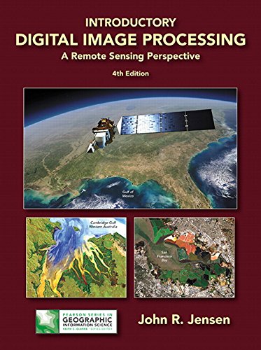 Introductory Digital Image Processing A Remote Sensing Perspective