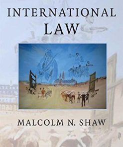 International Law