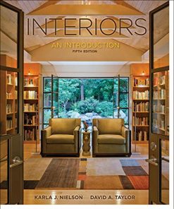 Interiors 5th