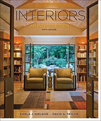 Interiors 5th
