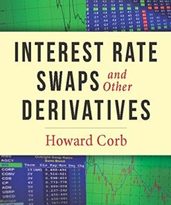 Interest Rate Swaps and Other Derivatives