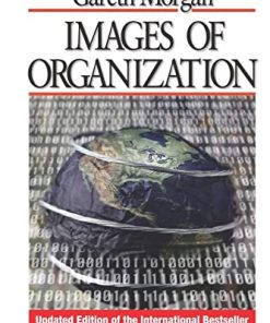 Images of Organization 8211 1st