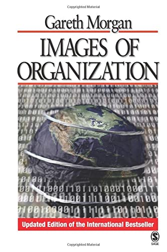 Images of Organization 8211 1st