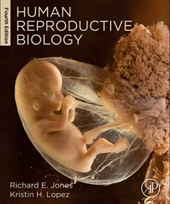 Human Reproductive Biology 8211 4th