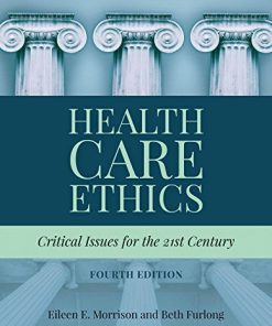 Health Care Ethics 4th