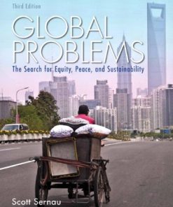 Global Problems
