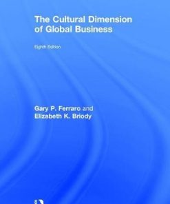 Global and world art in the practice of the university museum