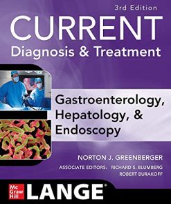 Gastroenterology Hepatology 038 Endoscopy