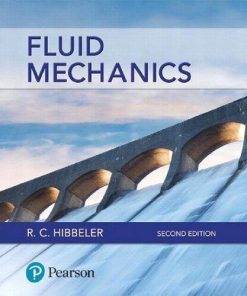 Fluid Mechanics 2Nd Ed 2Nd