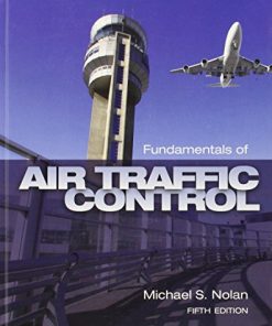 Fundamentals of air traffic control