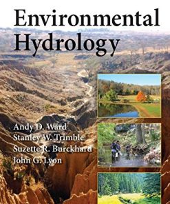 Environmental Hydrology