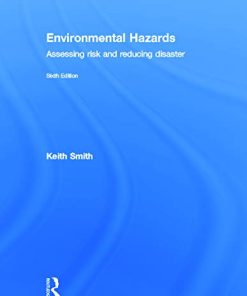 Environmental Hazards