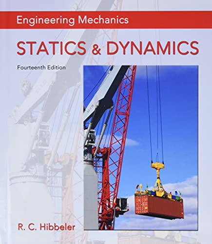 Engineering Mechanics Statics 038 Dynamics