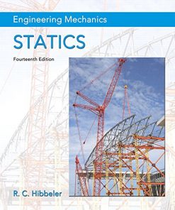 Engineering Mechanics Statics