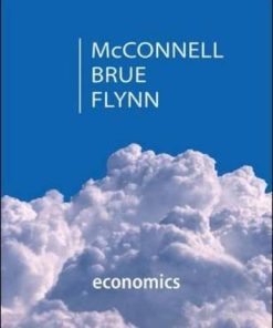 Economics Principles Problems 038 Policies 8211 20th