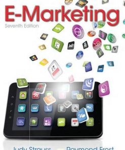 Emarketing