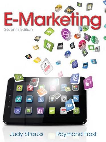 Emarketing