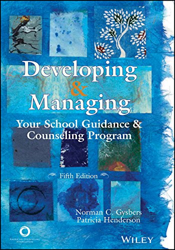 Developing 038 Managing Your School Guidance 038 Counseling Program 8211 5th