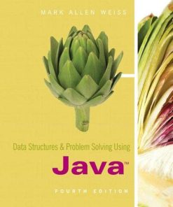 Data structures 038 problem solving using Java