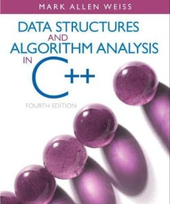 Data Structures 038 Algorithm Analysis in C