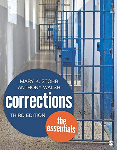 Corrections The Essentials 8211 3rd