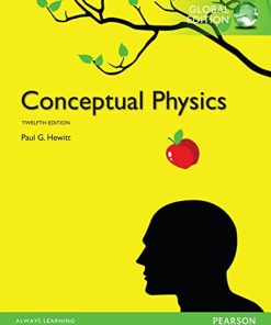 Conceptual physics