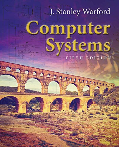 Computer Systems 8211 5th