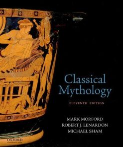 Classical Mythology