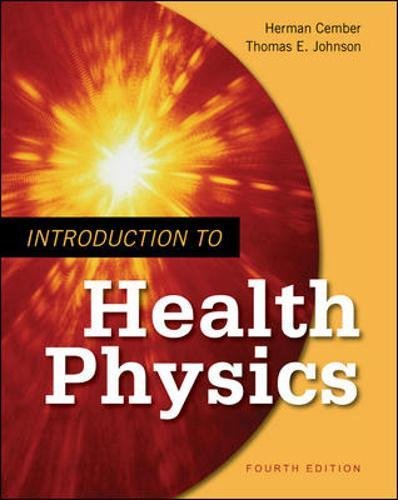 Classical Mechanics An Introduction 8211 4th