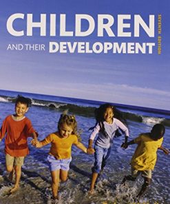 Children and Their Development