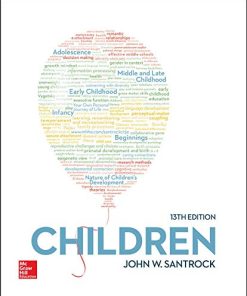 Children 8211 13th