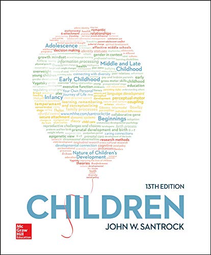 Children 8211 13th