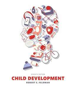 Child Development 8211 7th