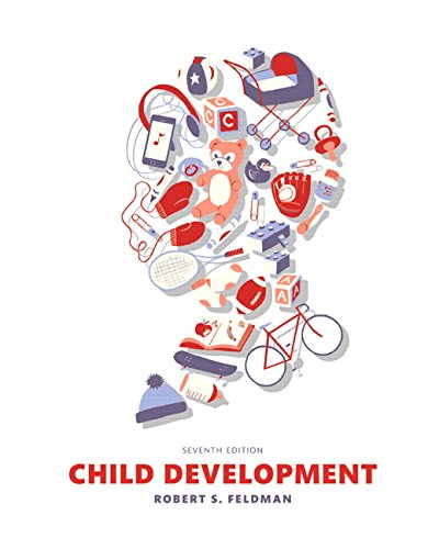 Child Development 8211 7th