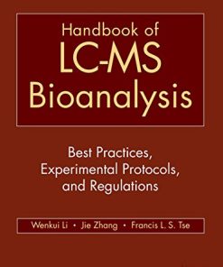Chemistry of Bioconjugates Synthesis Characterization and Biomedical Applications 8211 1st