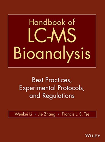 Chemistry of Bioconjugates Synthesis Characterization and Biomedical Applications 8211 1st