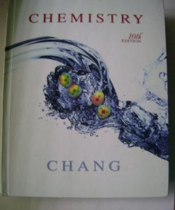 Chemistry