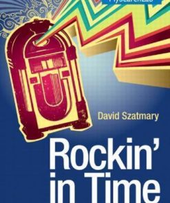 Rockin In Time 8Th Szatmary