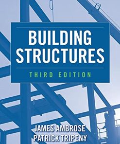 Building Structures