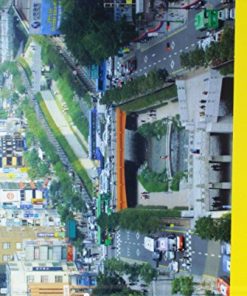 Basic Methods of Policy Analysis and Planning 8211 Pearson3rd