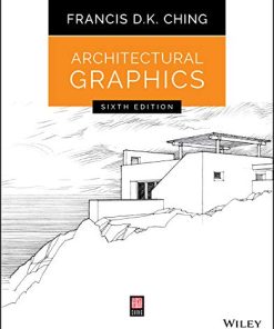 Architectural Graphics