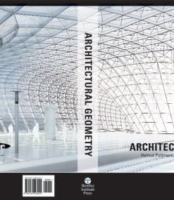 Architectural Geometry