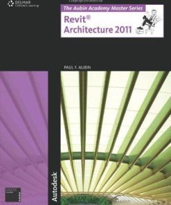 Revit Architecture 2011