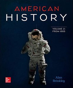 American history connecting with the past 8211 15th