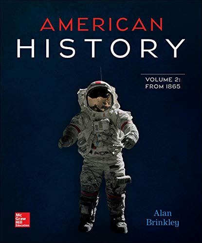 American history connecting with the past 8211 15th