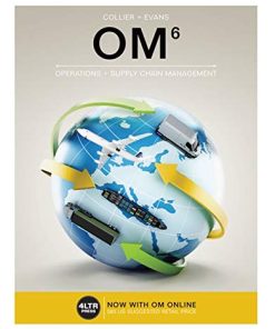 OM 6th
