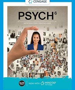 Psych 6Th