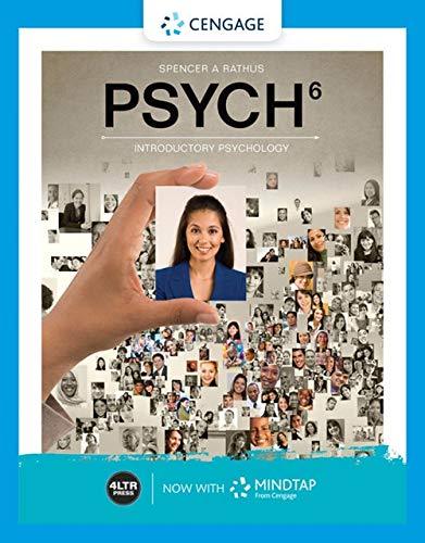 Psych 6Th