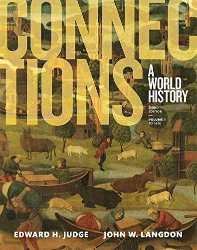 Connections