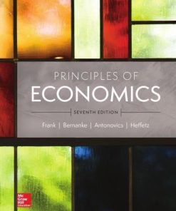 Principles Of Economics 7Th